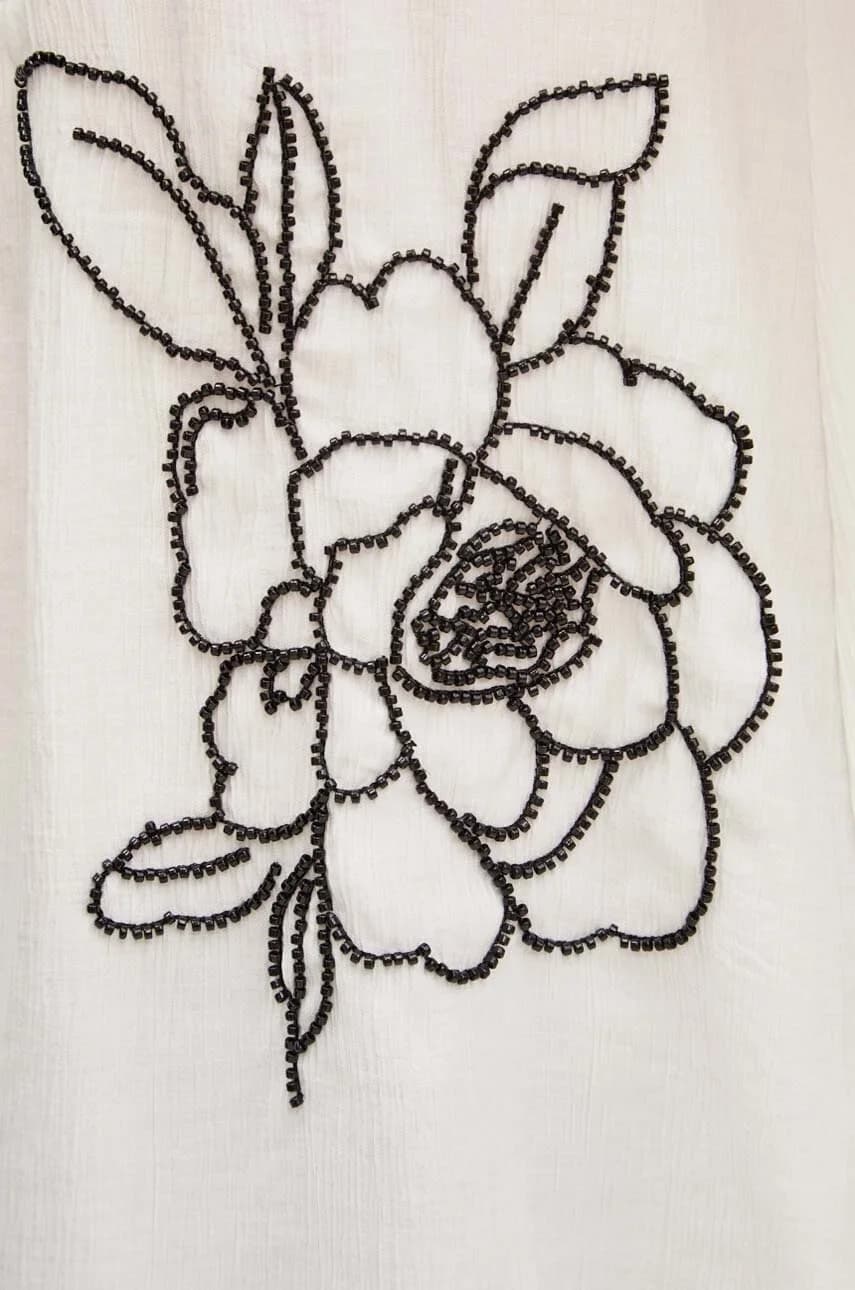 НАГАСАКИ блузка - фото 5