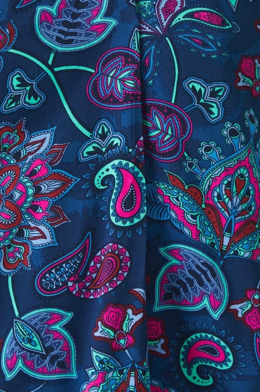 Блуза - фото 5