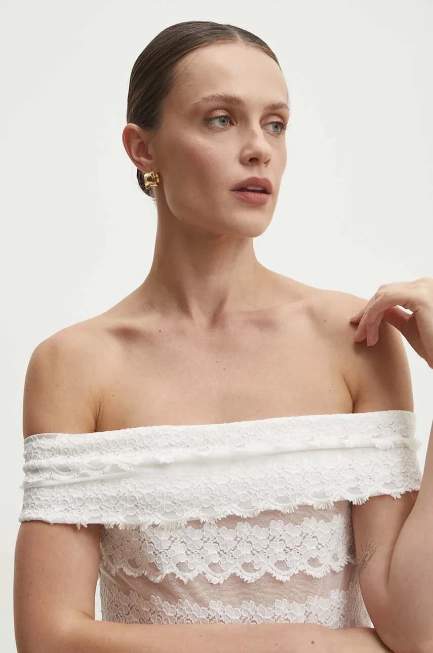 Боди - фото 5