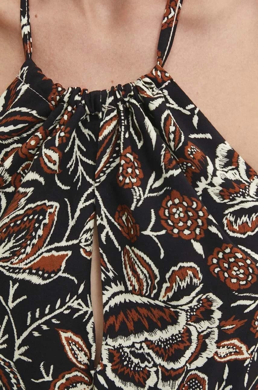 Блуза - фото 6