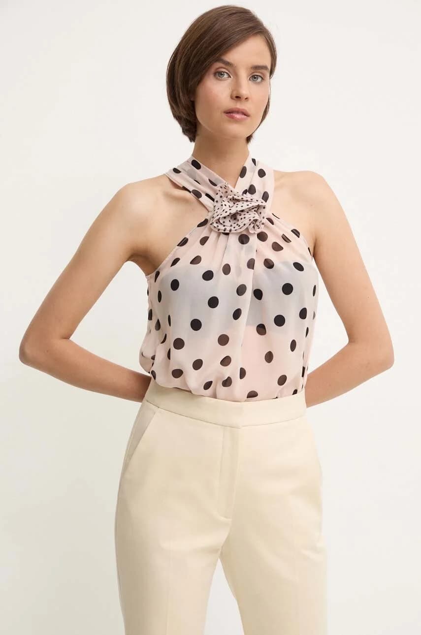 Вершина - фото 4