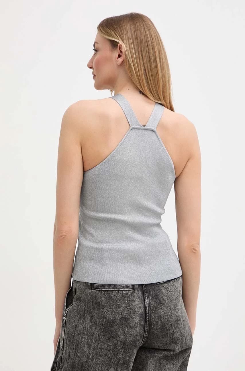 Блуза - фото 3