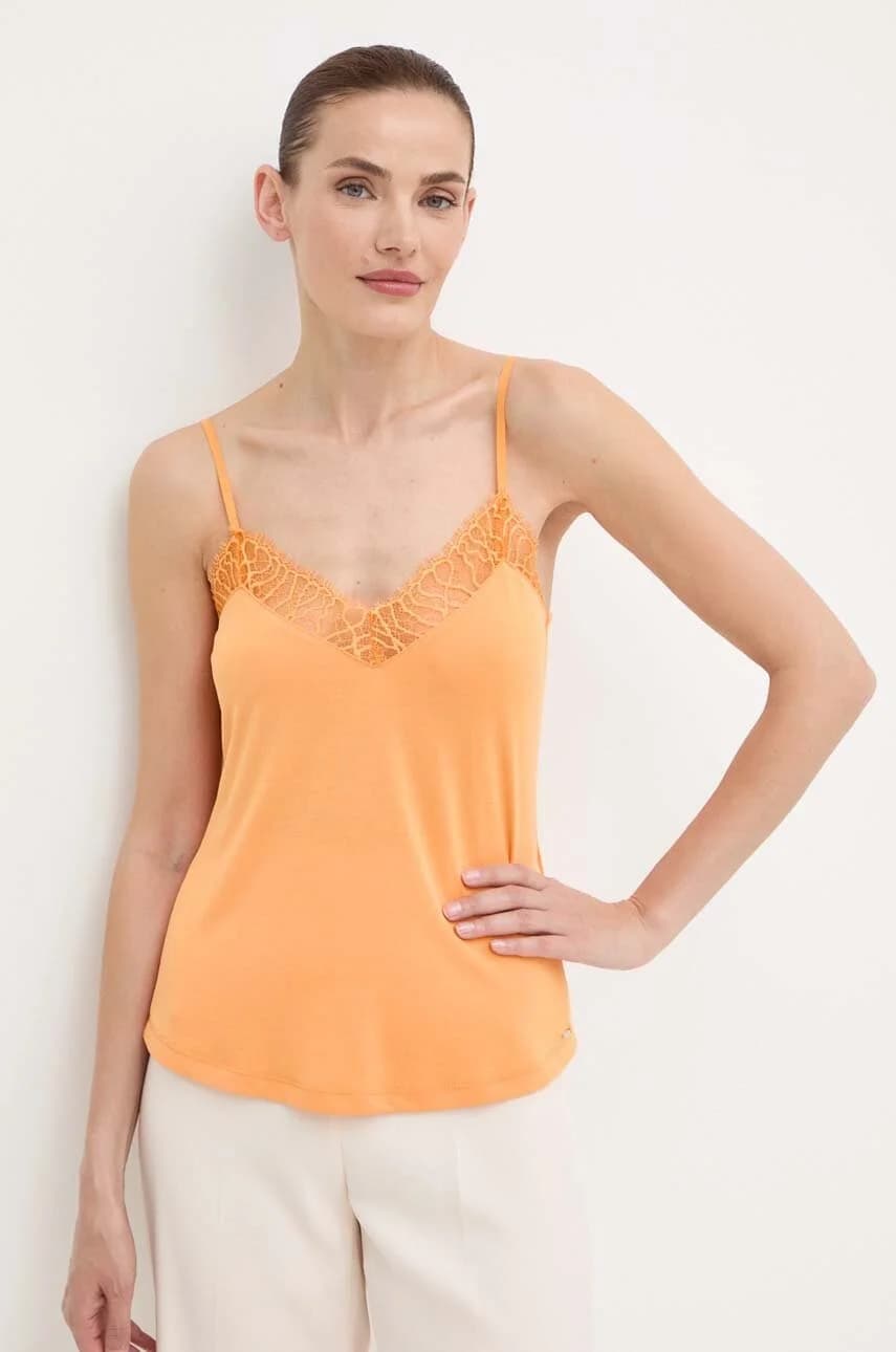 БЕТТИ блузка