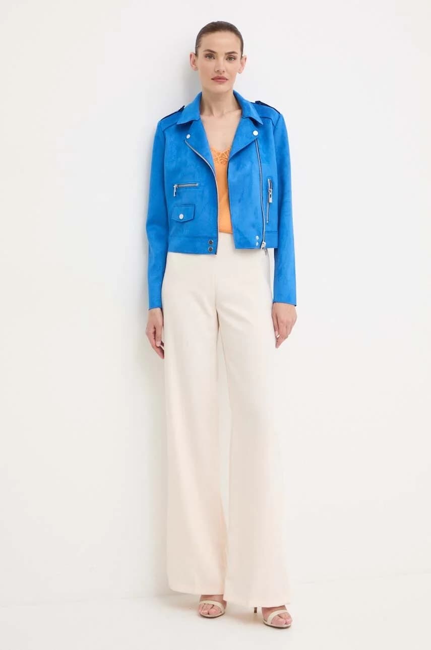 БЕТТИ блузка - фото 2