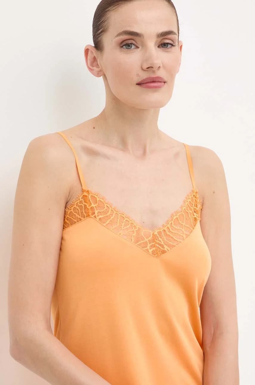 БЕТТИ блузка - фото 4