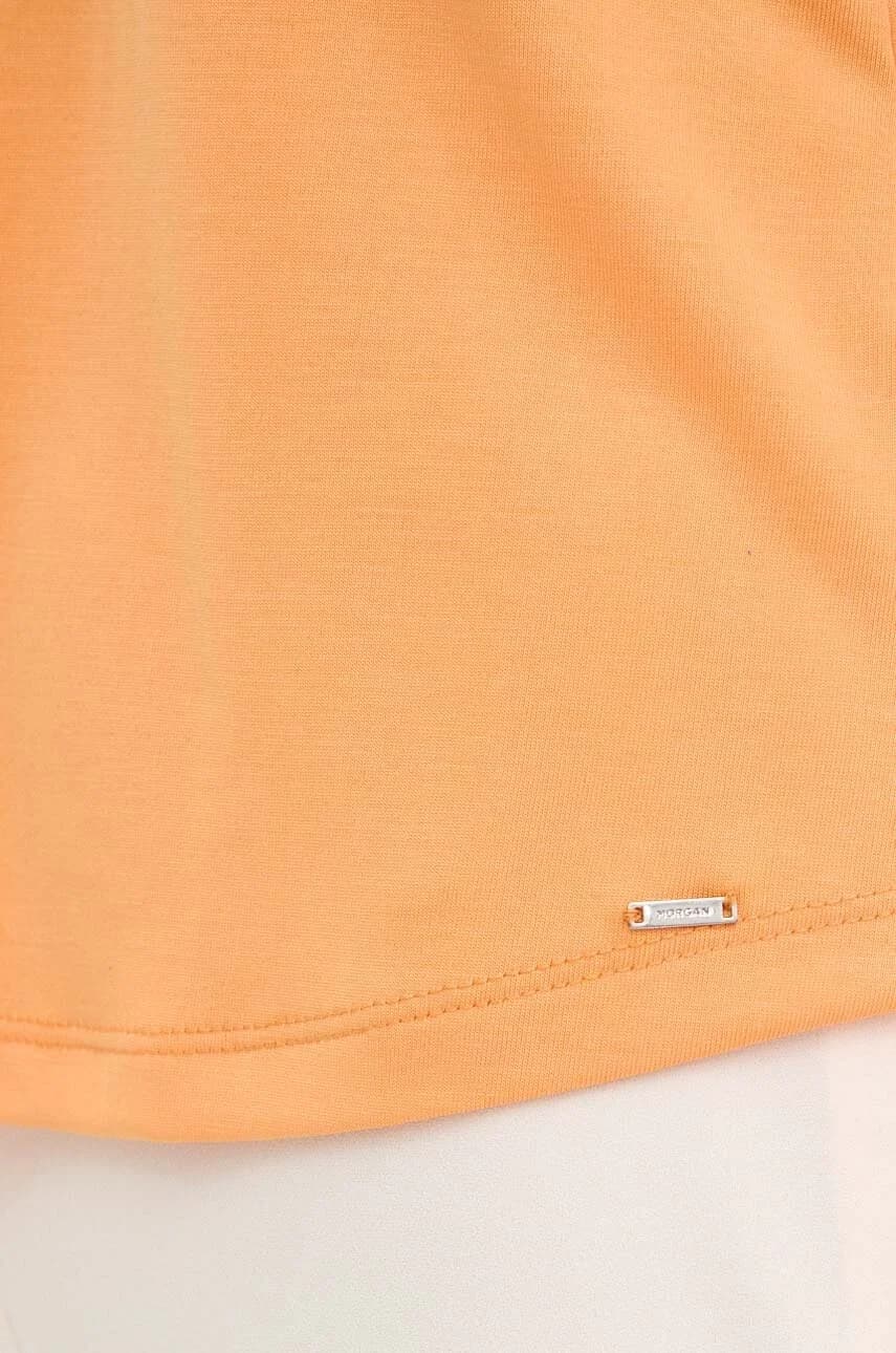 БЕТТИ блузка - фото 5