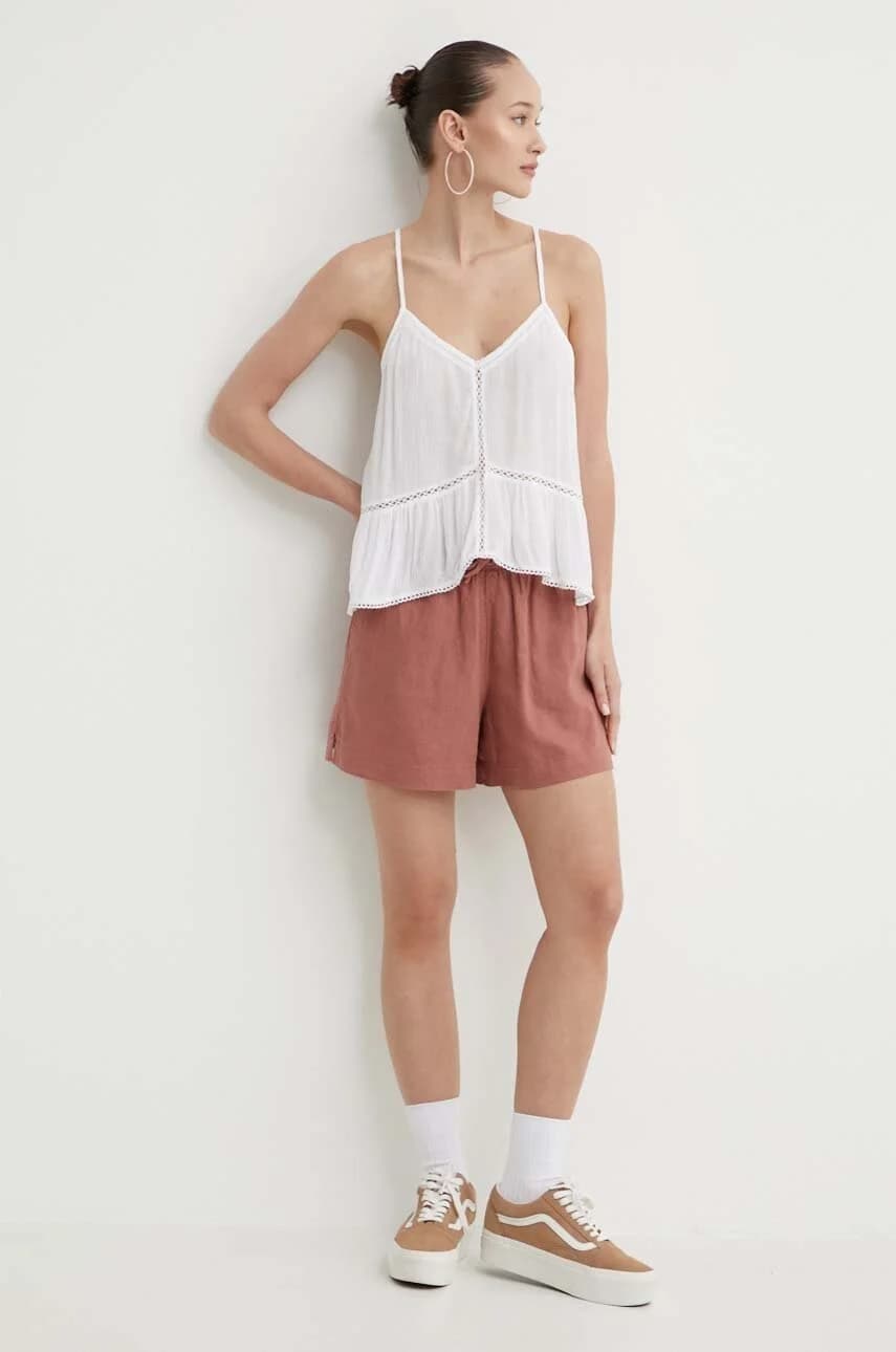 Блуза - фото 2