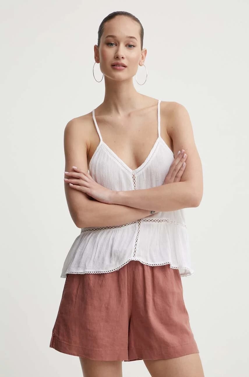 Блуза - фото 4