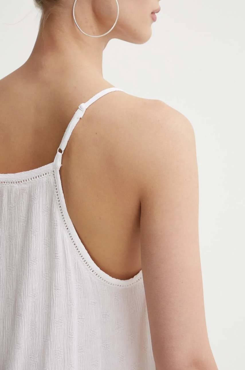 Блуза - фото 5