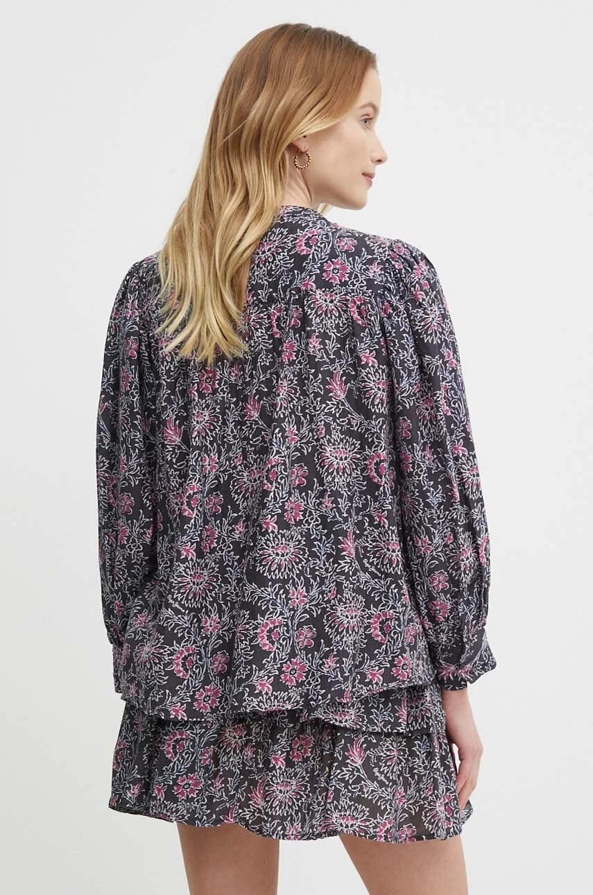 ДОТТИ блузка - фото 3