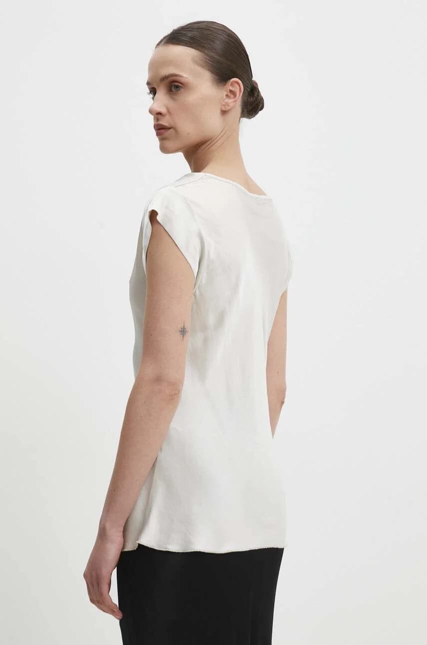 Блуза - фото 3