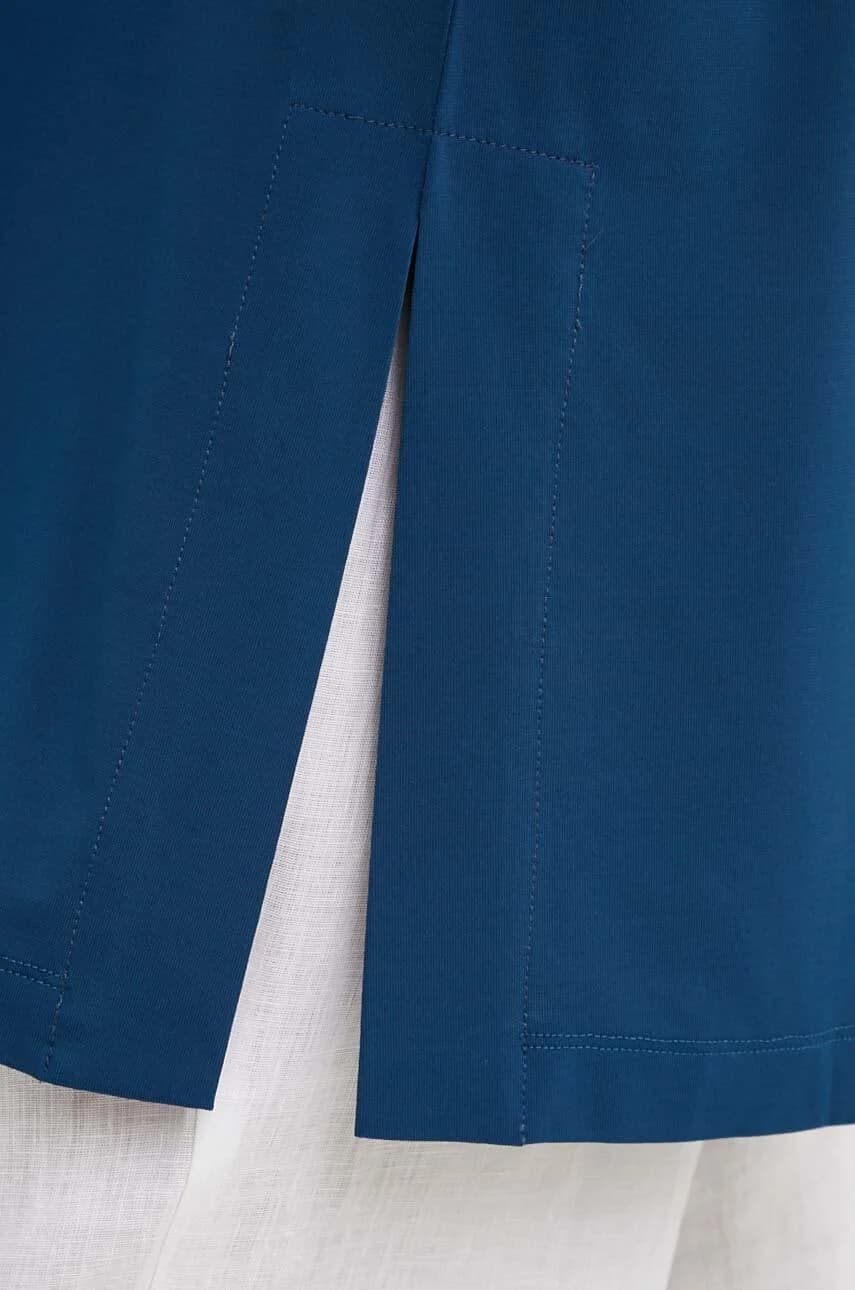 Блуза - фото 6