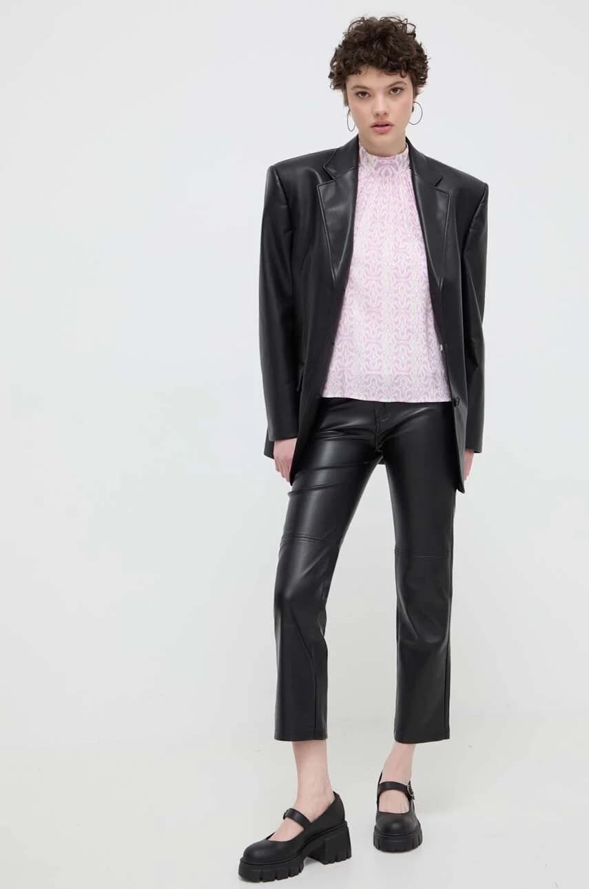 блузка СОФИЯ - фото 2