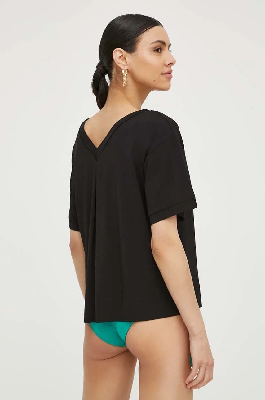 Блуза - фото 2