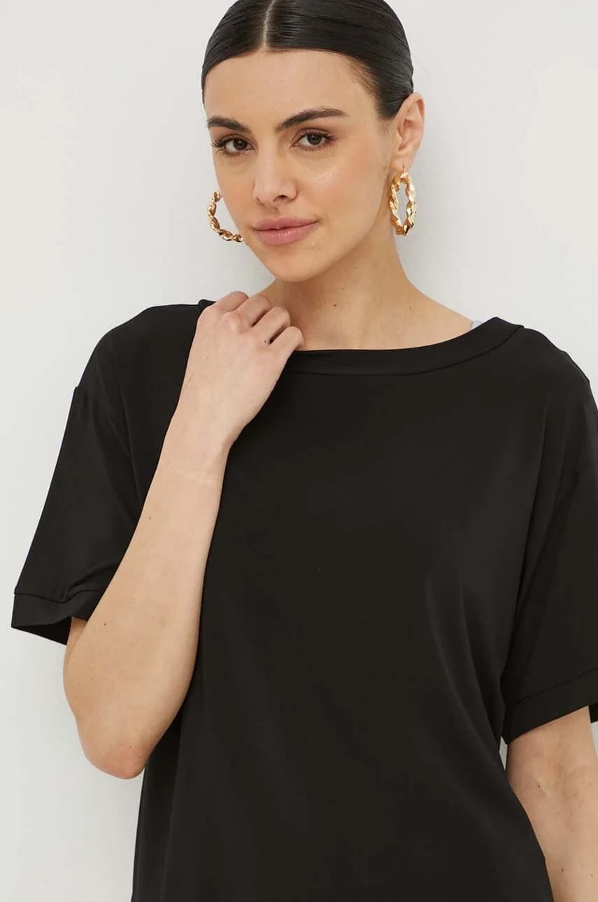 Блуза - фото 3