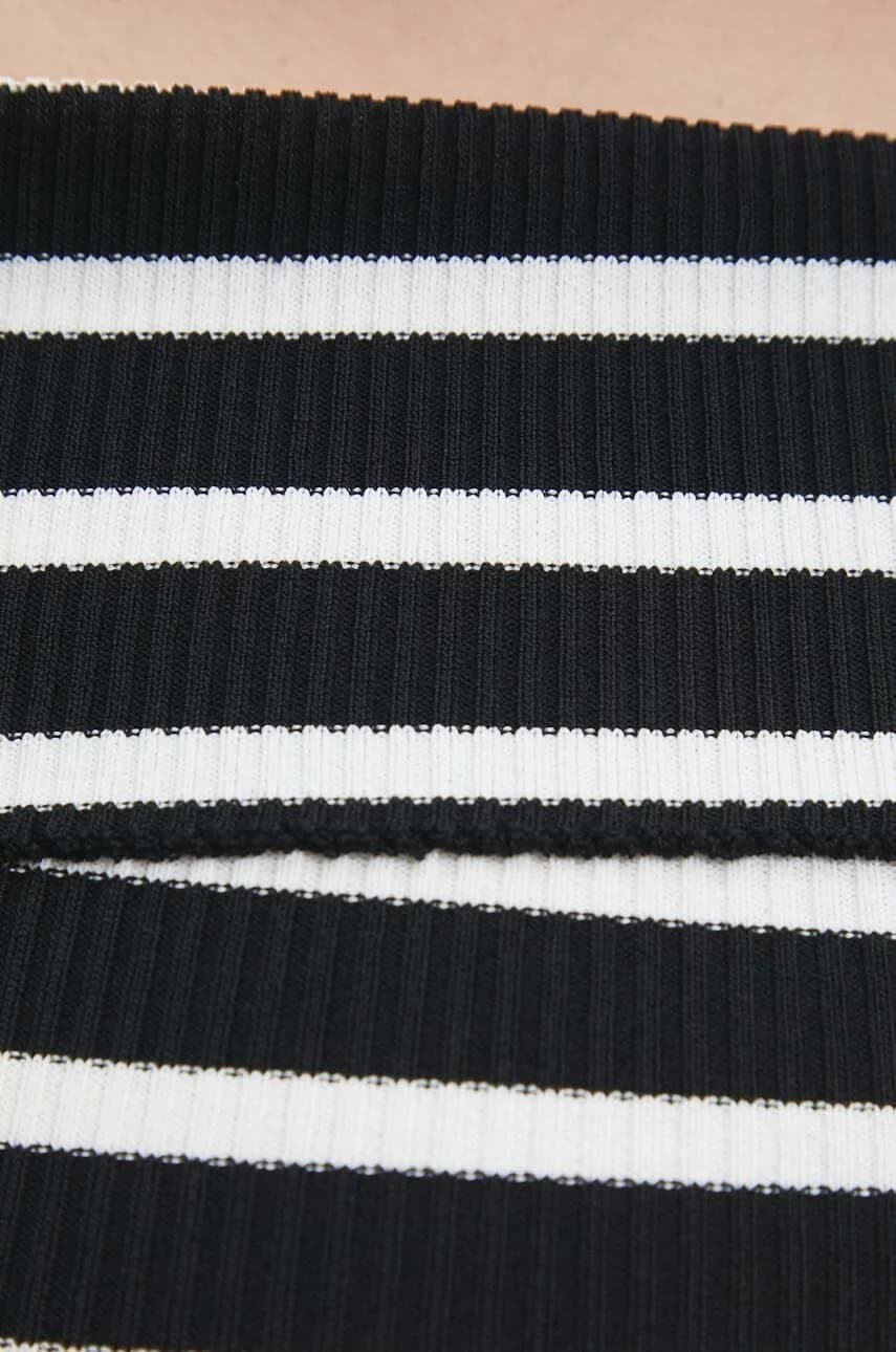 Блуза - фото 5