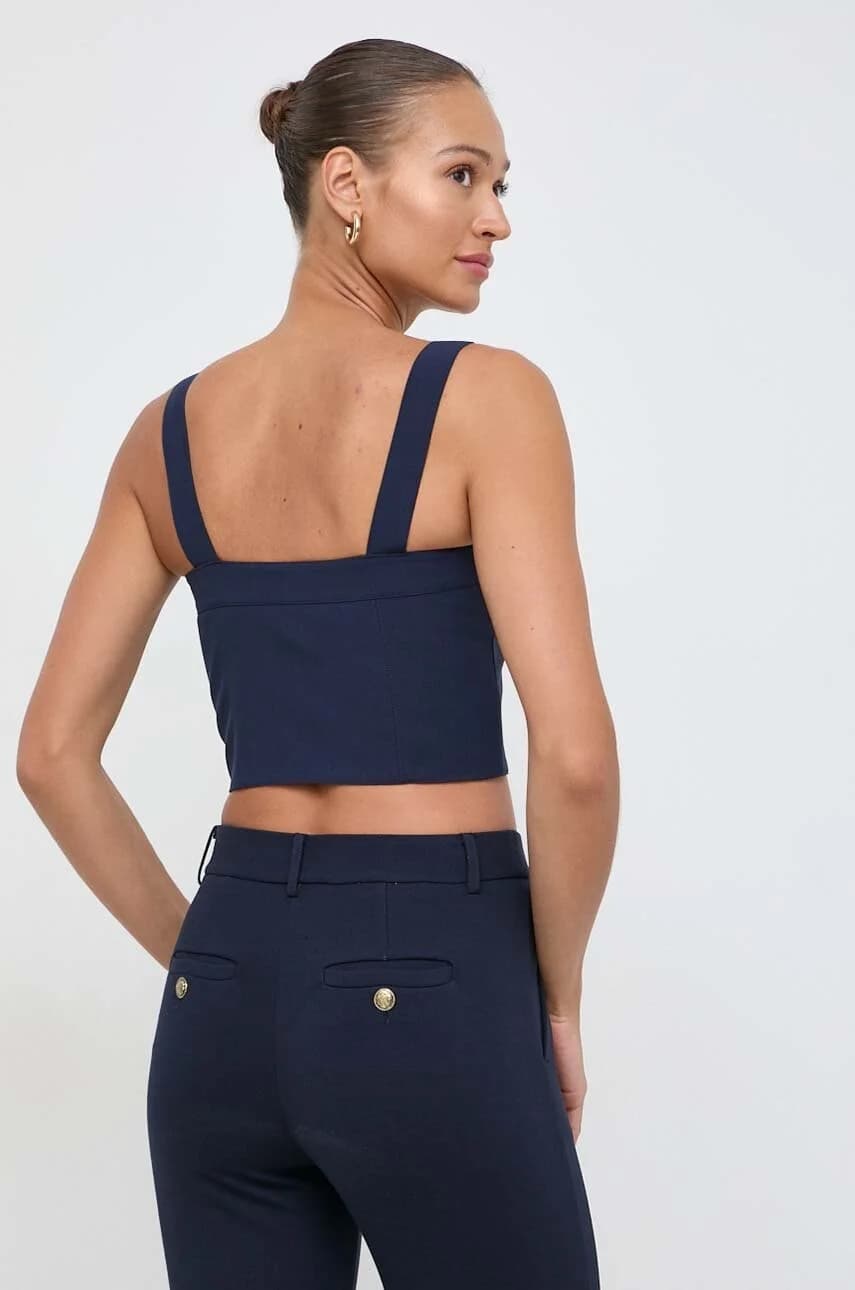 Вершина - фото 3