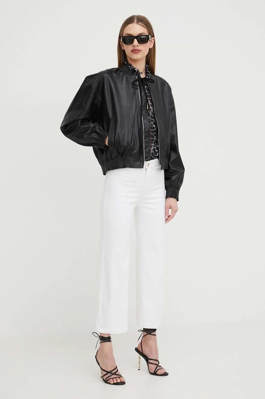 Блуза - фото 2