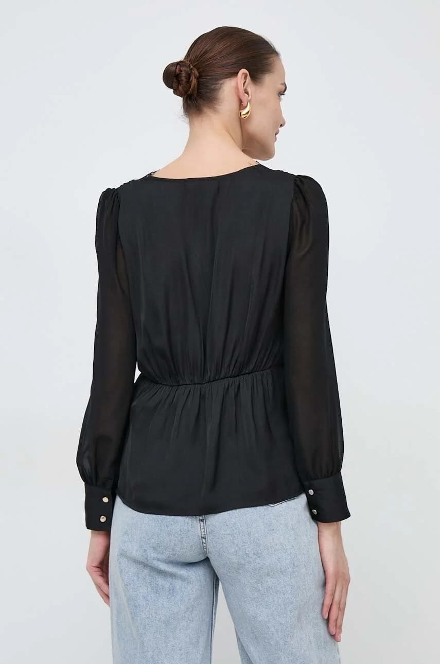 ОСЕРА блузка - фото 3