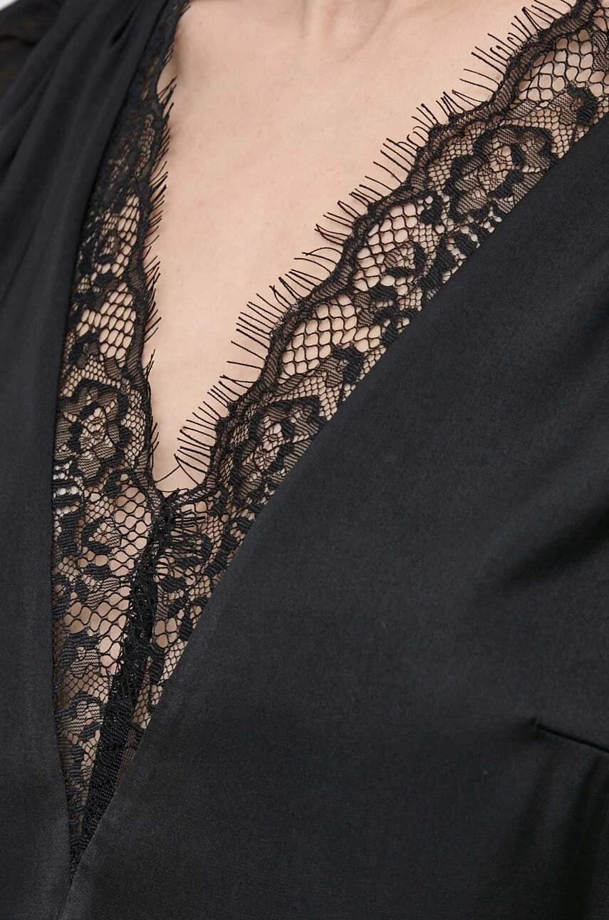 ОСЕРА блузка - фото 5