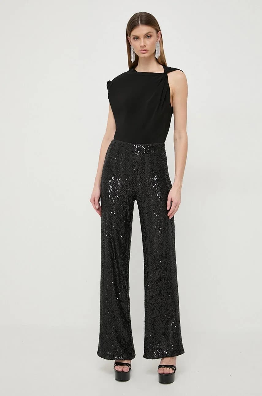 Блуза - фото 2