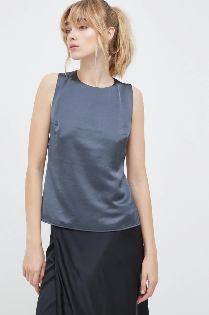 ЭЛЛИ блузка