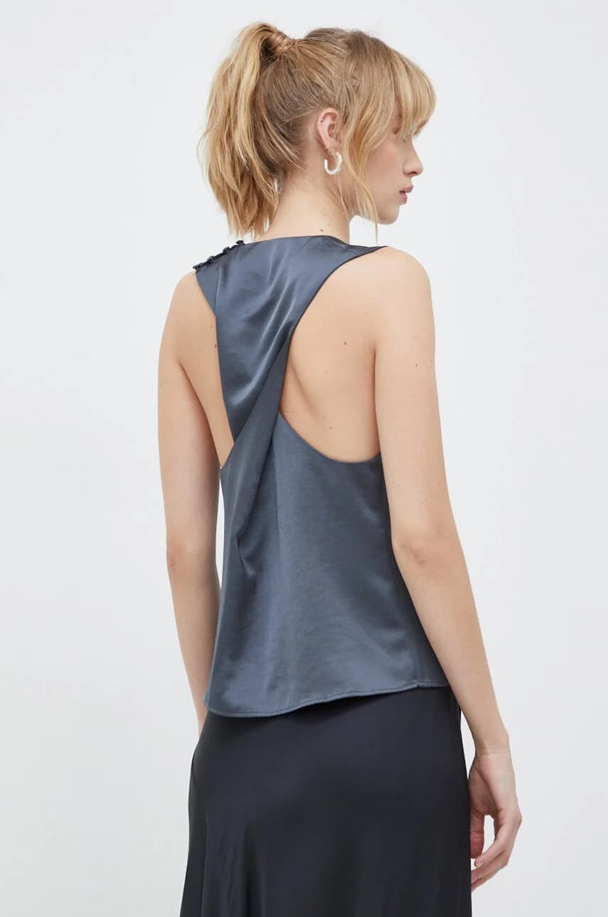 ЭЛЛИ блузка - фото 3