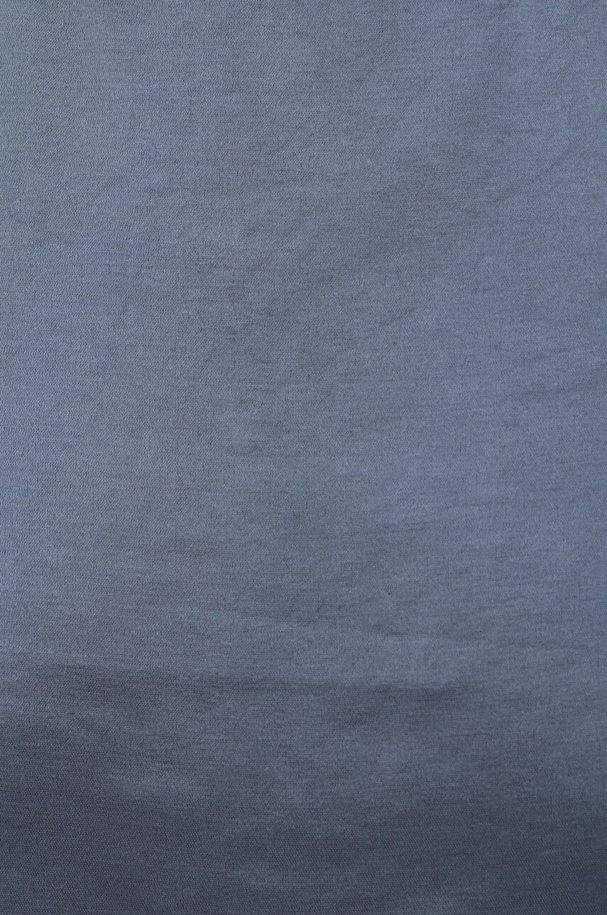 ЭЛЛИ блузка - фото 6