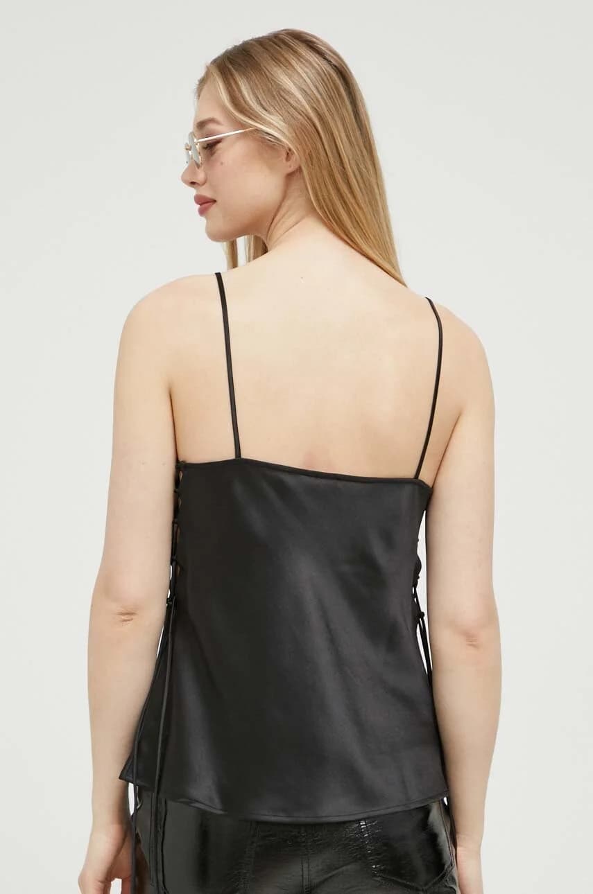 Блуза - фото 3