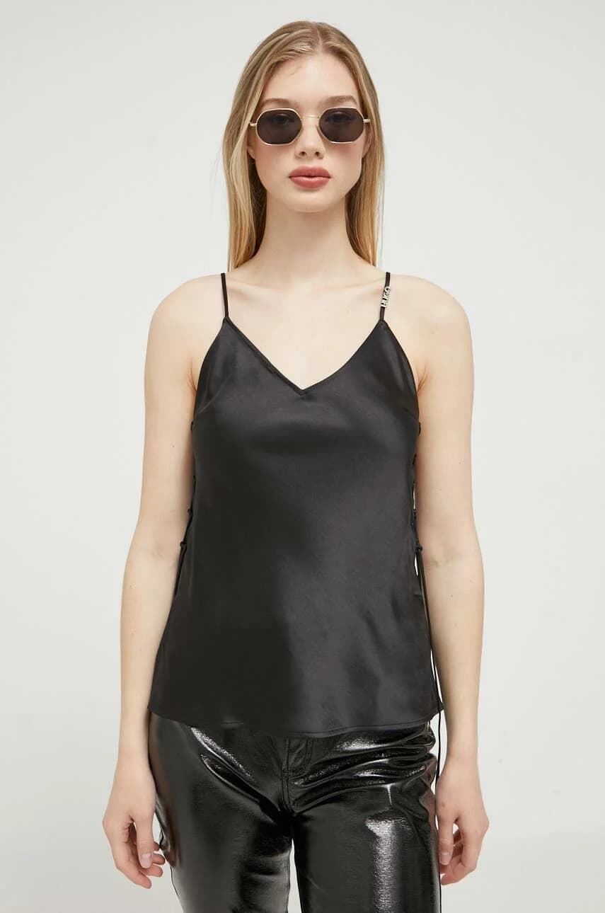 Блуза - фото 4