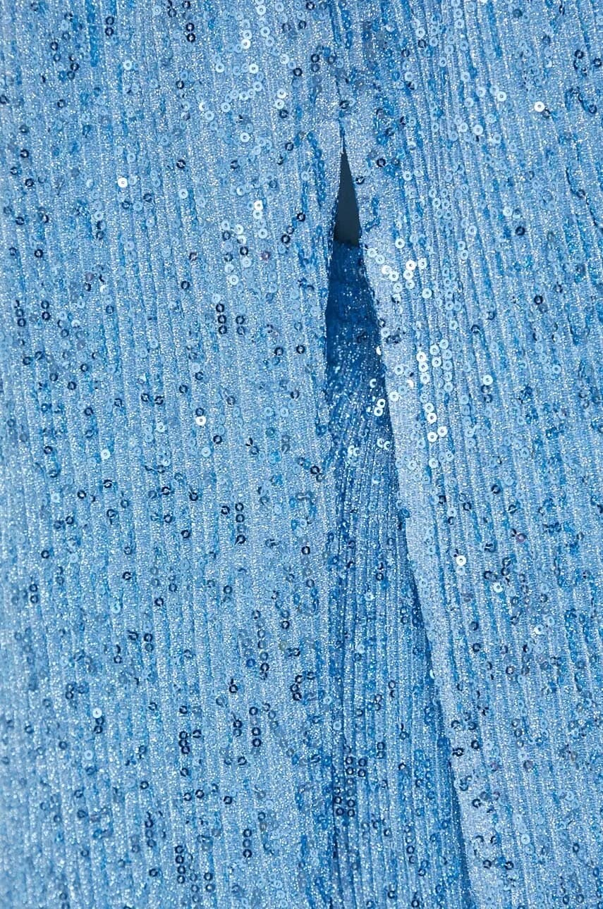 Блуза - фото 5