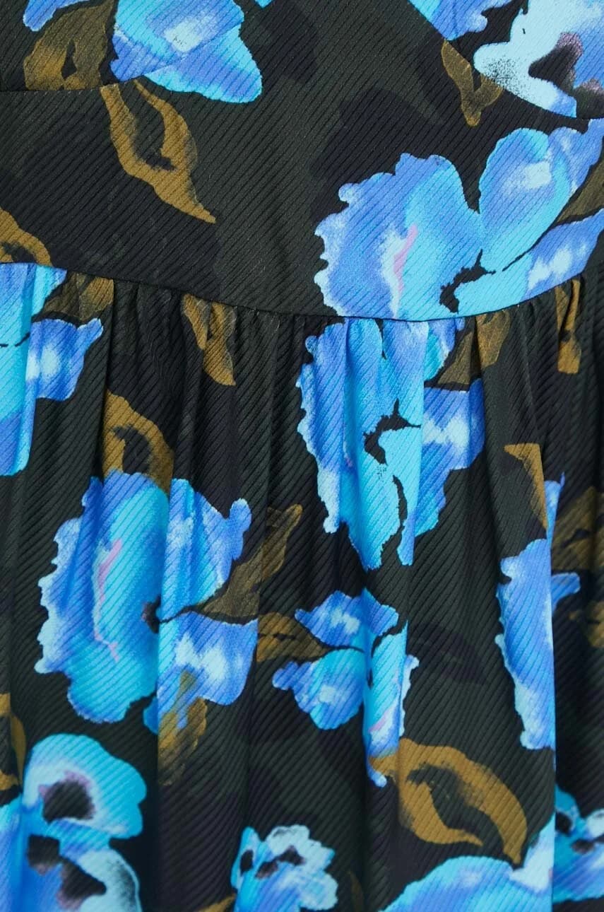 Блуза - фото 5