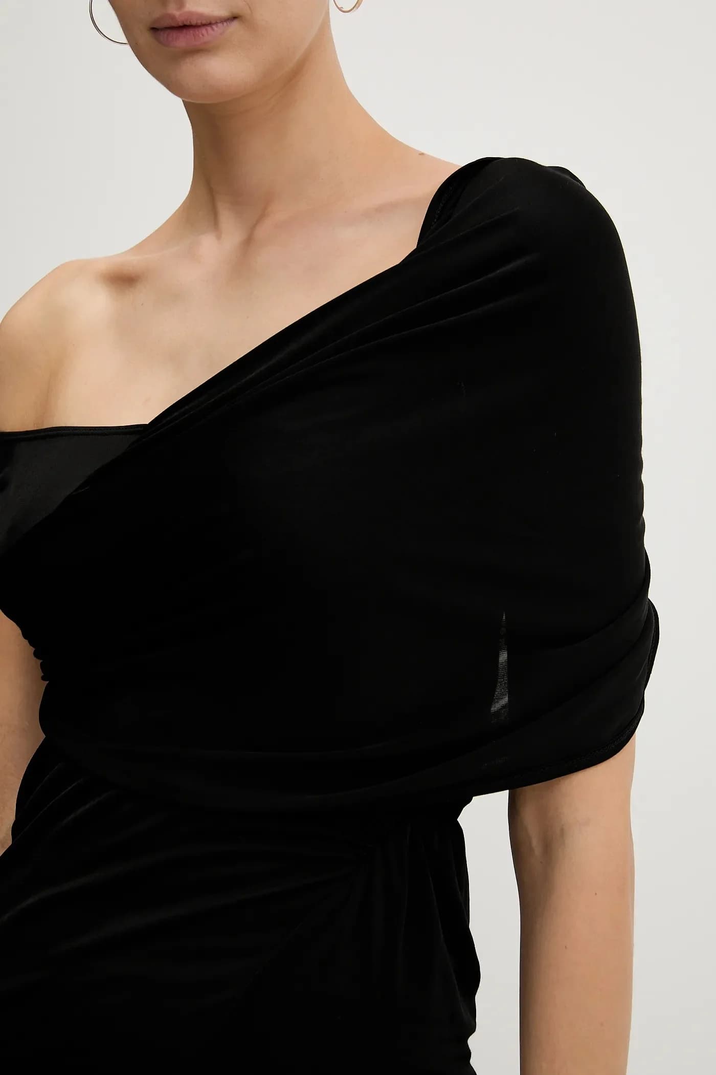 блузка Сахара - фото 4