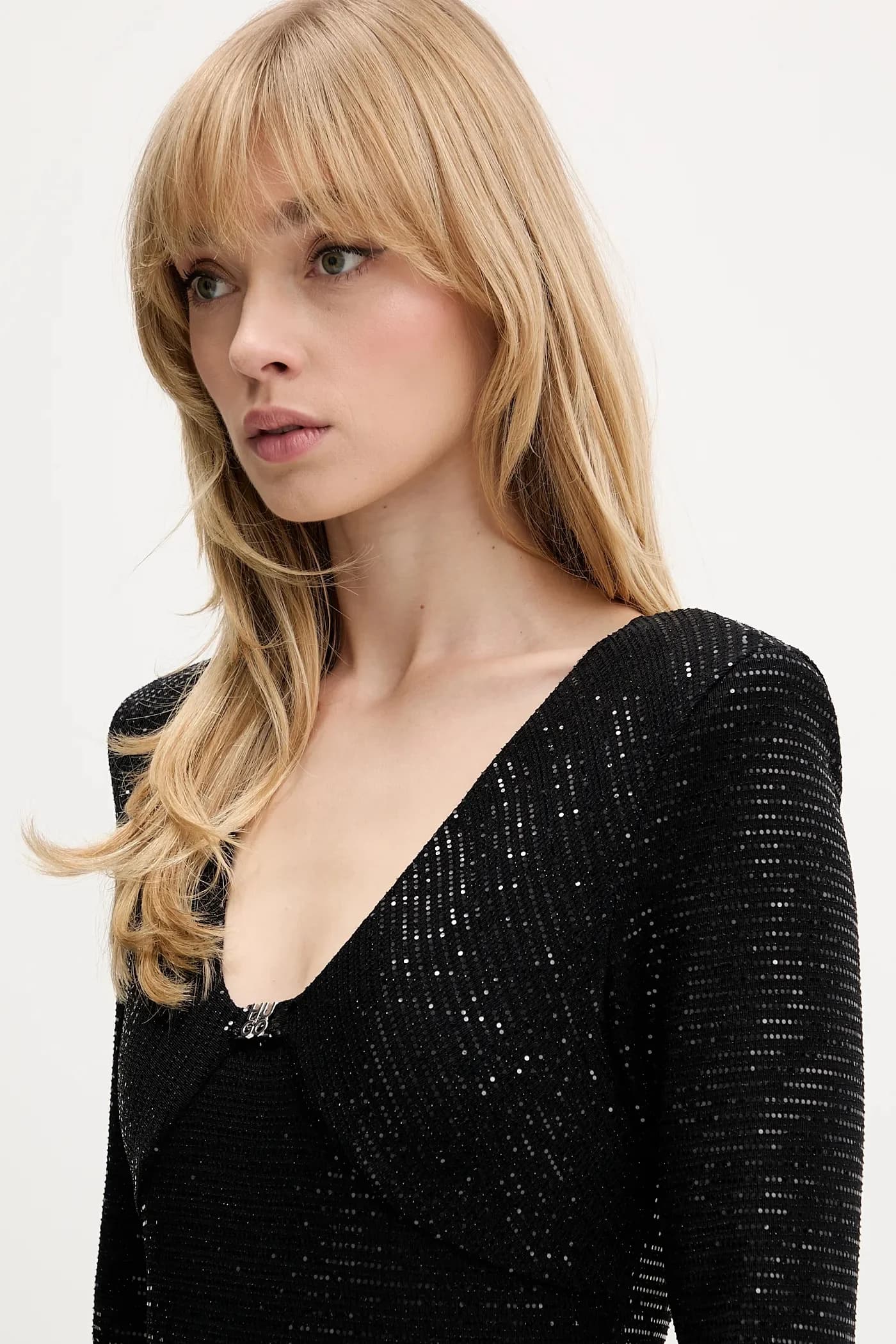 Кузовные даммеры - фото 5