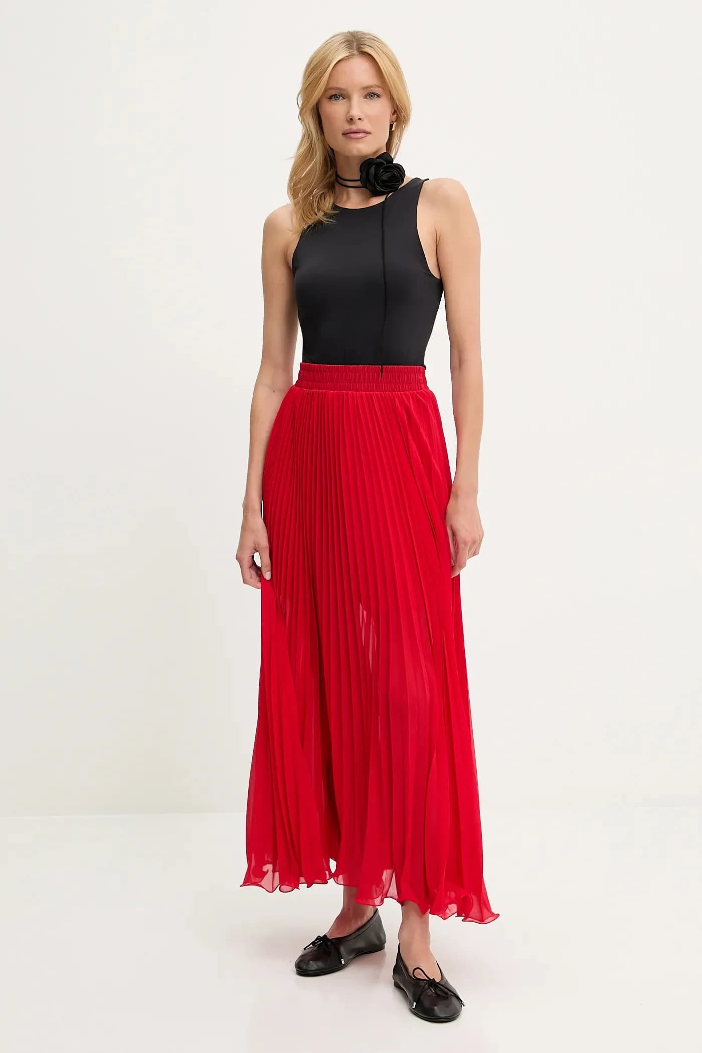 Боди Answear.LAB - фото 2