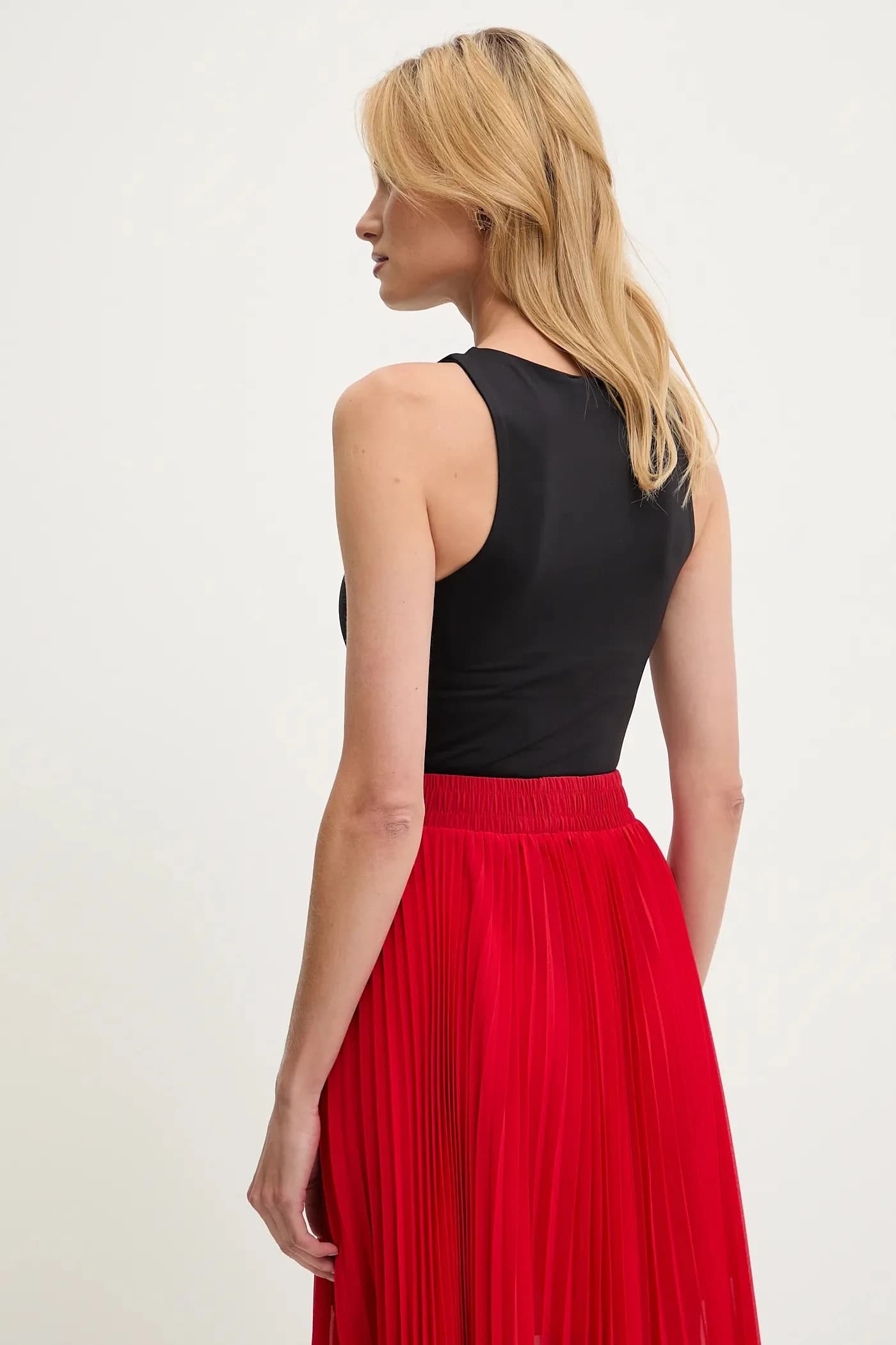 Боди Answear.LAB - фото 3