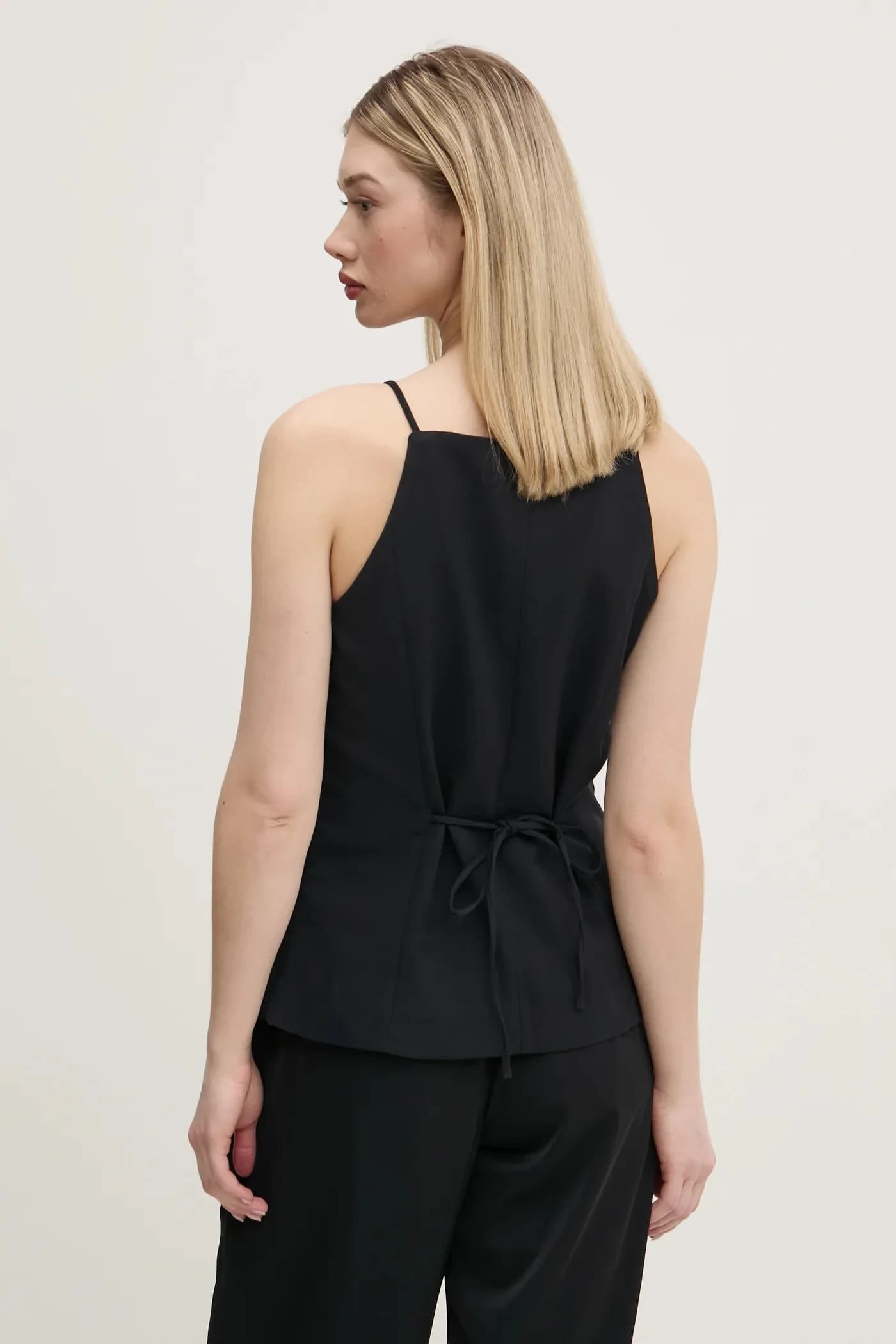 Топ Abercrombie & Fitch - фото 3