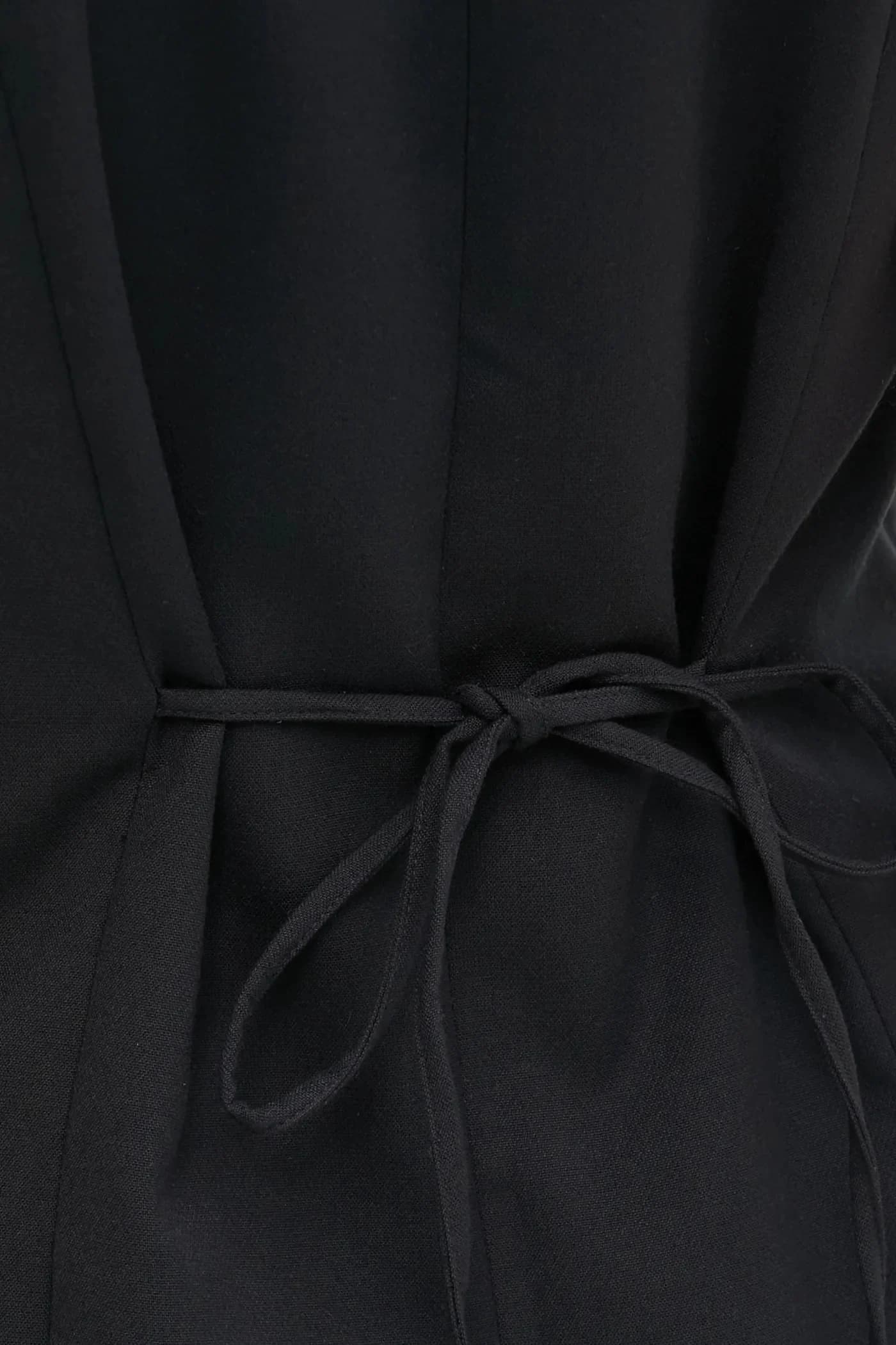 Топ Abercrombie & Fitch - фото 5