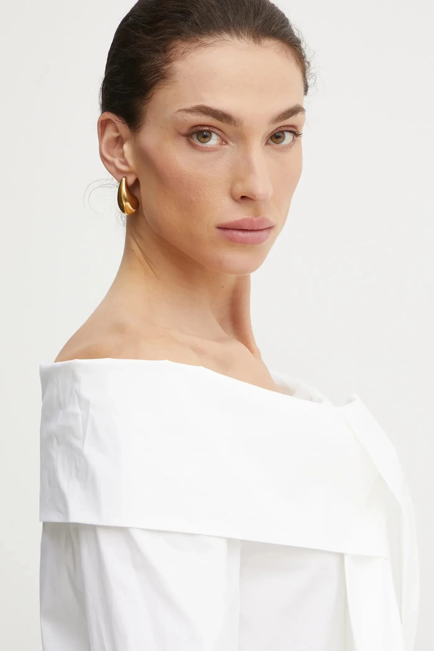 блузка Liviana Conti - фото 4