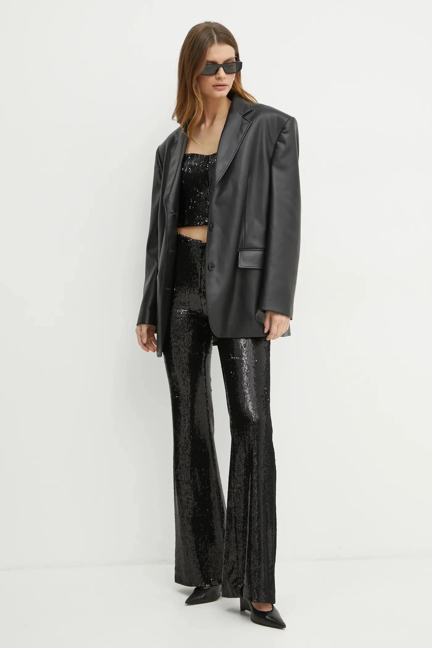 Вершина - фото 2