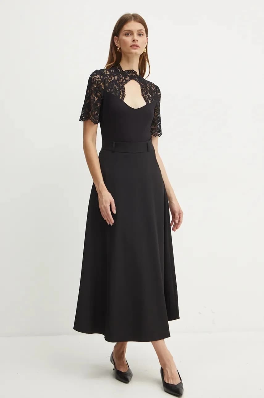 ДУАЗА блузка