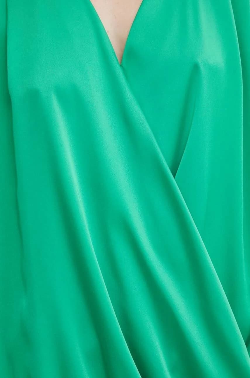 блузка Джозефа Рибкоффа - фото 5