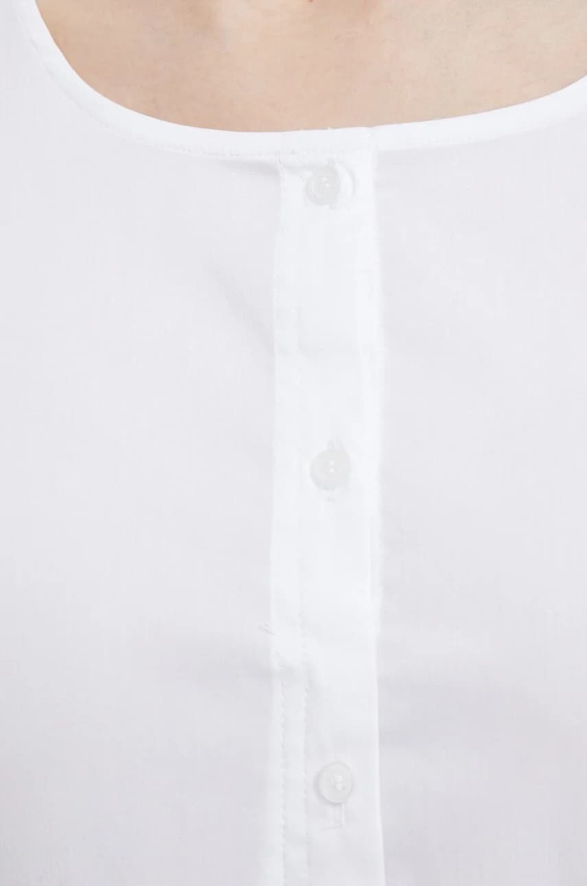 Блуза - фото 5