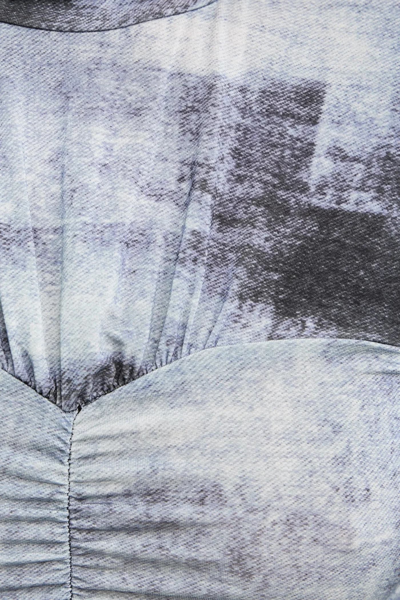 блузка Гестуз - фото 5