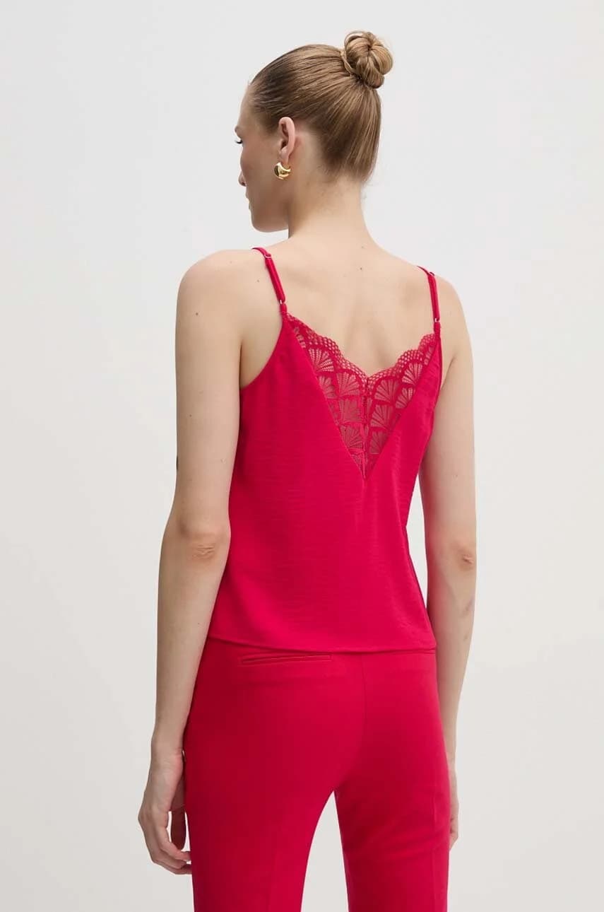 ОЧАЛЬНАЯ блузка - фото 3