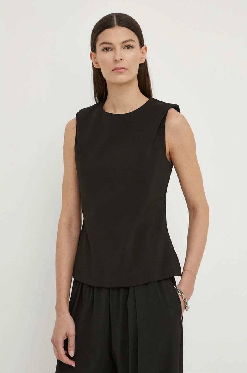 блузка Альвани