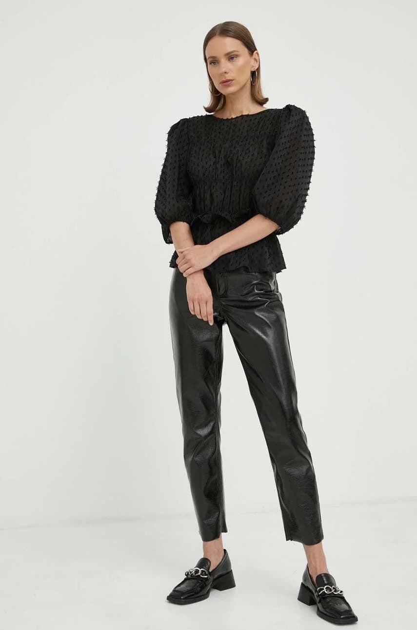 2NDDAY блузка - фото 2