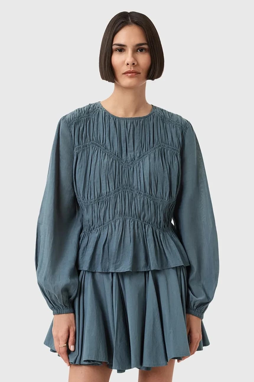 МЕЛАНИ блузка