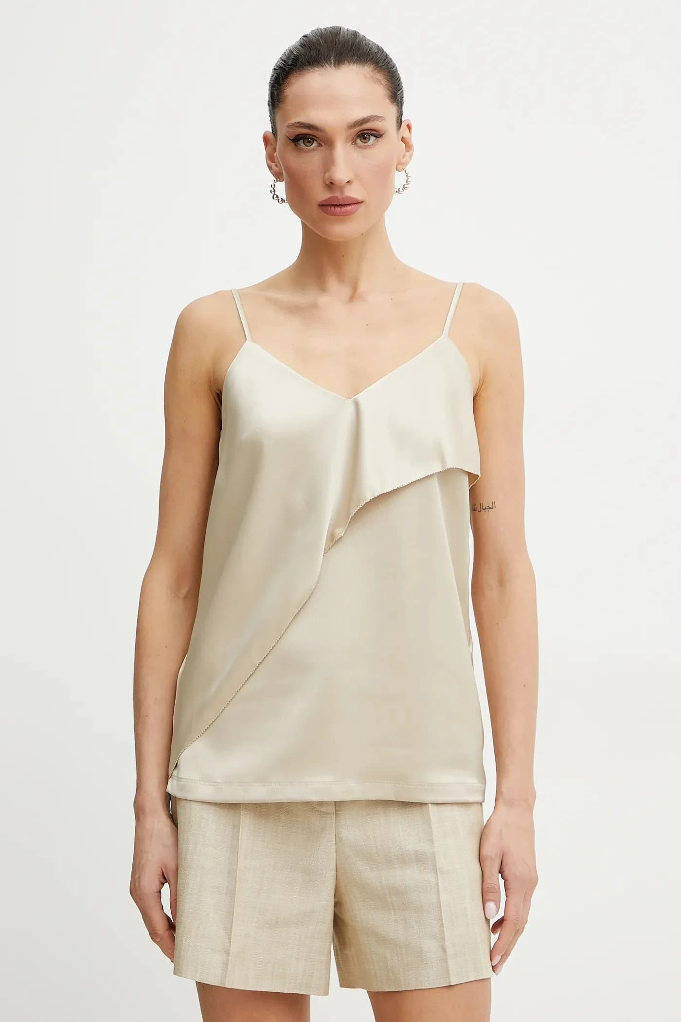 ХАЙЛЕНИ блузка