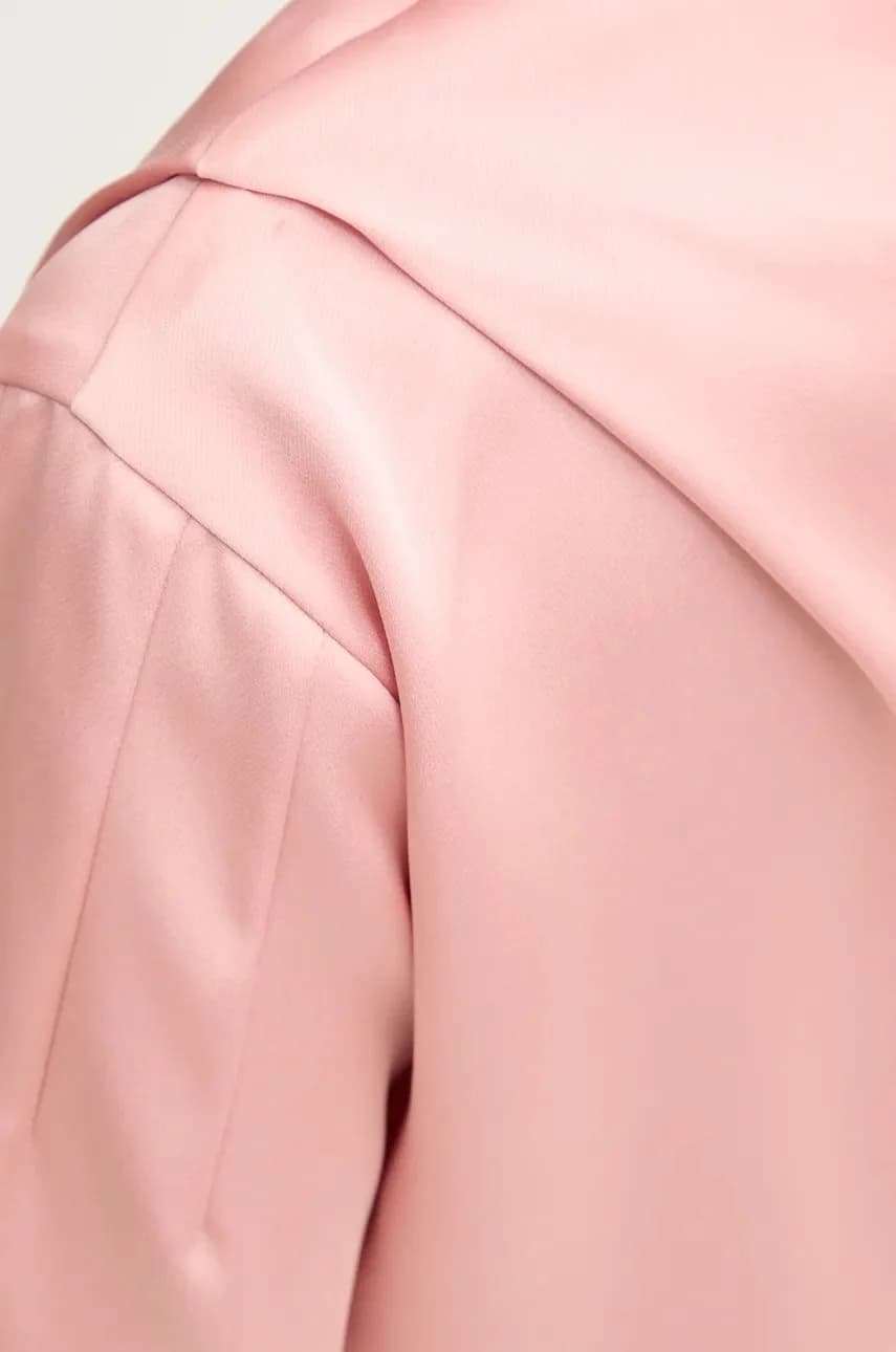 блузка Stine Goya - фото 6